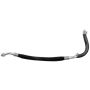 Four Seasons 65582 Suction Line Hose Assembly
