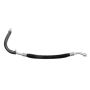Four Seasons 65582 Suction Line Hose Assembly
