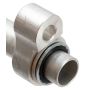Four Seasons 65582 Suction Line Hose Assembly