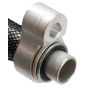 Four Seasons 65582 Suction Line Hose Assembly