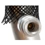 Four Seasons 65582 Suction Line Hose Assembly