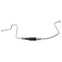 Four Seasons 65585 Liquid Line Hose Assembly w/o Orifice Tube