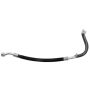 Four Seasons 65588 Suction Line Hose Assembly