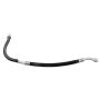 Four Seasons 65588 Suction Line Hose Assembly