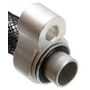 Four Seasons 65588 Suction Line Hose Assembly