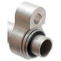 Four Seasons 65588 Suction Line Hose Assembly