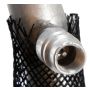Four Seasons 65588 Suction Line Hose Assembly