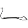 Four Seasons 65589 Discharge Line Hose Assembly
