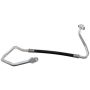 Four Seasons 65589 Discharge Line Hose Assembly