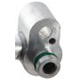 Four Seasons 65589 Discharge Line Hose Assembly