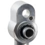 Four Seasons 65589 Discharge Line Hose Assembly