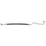 Four Seasons 65590 Discharge Line Hose Assembly