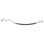 Four Seasons 65590 Discharge Line Hose Assembly
