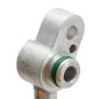 Four Seasons 65590 Discharge Line Hose Assembly