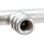 Four Seasons 65590 Discharge Line Hose Assembly