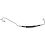Four Seasons 65591 Discharge Line Hose Assembly