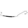 Four Seasons 65591 Discharge Line Hose Assembly