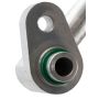 Four Seasons 65591 Discharge Line Hose Assembly