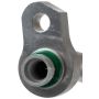 Four Seasons 65591 Discharge Line Hose Assembly