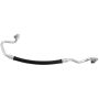 Four Seasons 65595 Suction Line Hose Assembly
