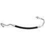 Four Seasons 65595 Suction Line Hose Assembly