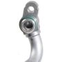 Four Seasons 65595 Suction Line Hose Assembly