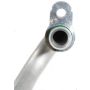 Four Seasons 65595 Suction Line Hose Assembly