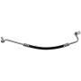Four Seasons 65597 Discharge Line Hose Assembly