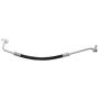 Four Seasons 65597 Discharge Line Hose Assembly