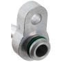 Four Seasons 65597 Discharge Line Hose Assembly