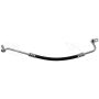 Four Seasons 65597 Discharge Line Hose Assembly