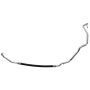 Four Seasons 65600 Suction Line Hose Assembly