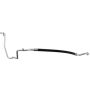 Four Seasons 65600 Suction Line Hose Assembly