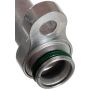 Four Seasons 65600 Suction Line Hose Assembly