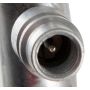 Four Seasons 65600 Suction Line Hose Assembly