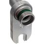 Four Seasons 65600 Suction Line Hose Assembly