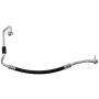Four Seasons 65601 Discharge Line Hose Assembly