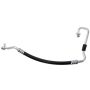 Four Seasons 65601 Discharge Line Hose Assembly