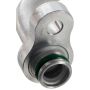 Four Seasons 65601 Discharge Line Hose Assembly