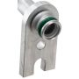 Four Seasons 65601 Discharge Line Hose Assembly
