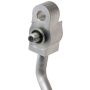 Four Seasons 65604 Discharge & Liquid Line Hose Assembly