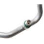 Four Seasons 65604 Discharge & Liquid Line Hose Assembly