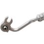 Four Seasons 65604 Discharge & Liquid Line Hose Assembly