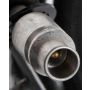 Four Seasons 65604 Discharge & Liquid Line Hose Assembly