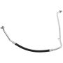 Four Seasons 65606 Suction Line Hose Assembly