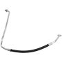 Four Seasons 65606 Suction Line Hose Assembly