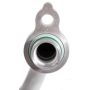 Four Seasons 65606 Suction Line Hose Assembly