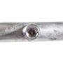 Four Seasons 65606 Suction Line Hose Assembly