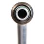 Four Seasons 65606 Suction Line Hose Assembly