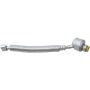 Four Seasons 65620 Suction Line Hose Assembly